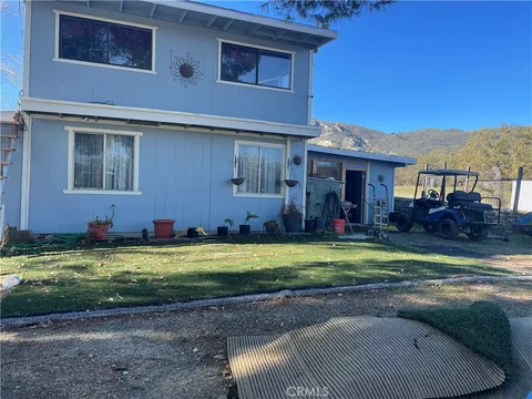 38575 Indian Road, Anza, CA 92539