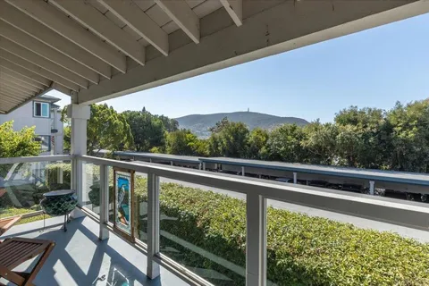 1664 Circa Del Lago Unit E205, San Marcos, CA 92078