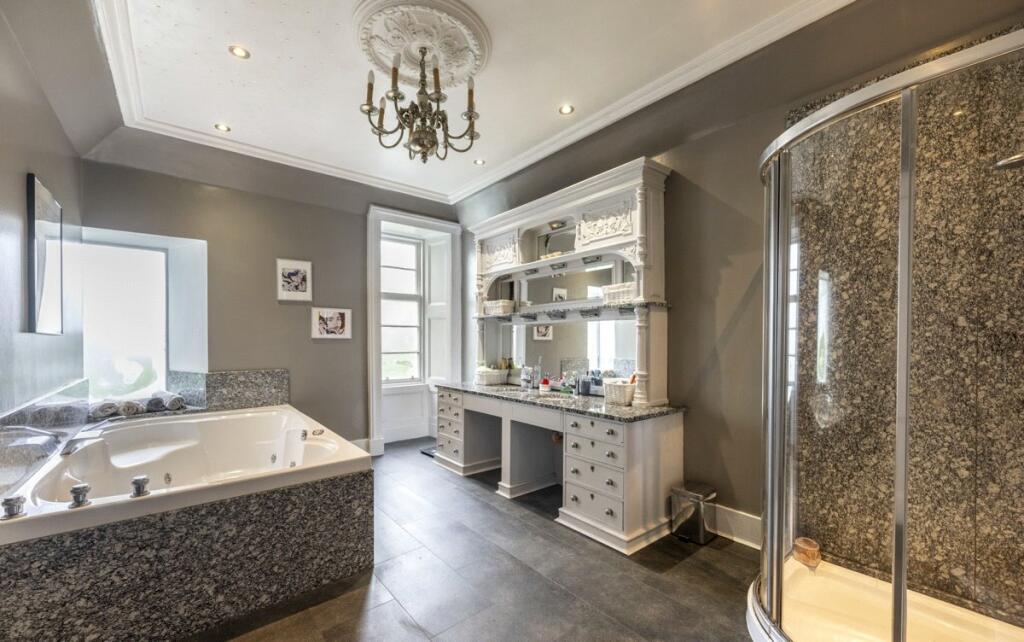 Additional image 9 of Eastbank, 17 Fonthill Road, Ferryhill, Aberdeen, AB11