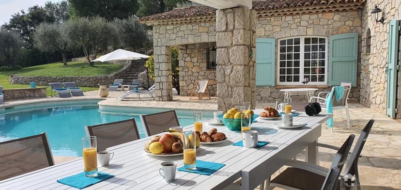 Additional image 3 of Provence-Alps-Cote d`Azur, Alpes-Maritimes, Peymeinade, France