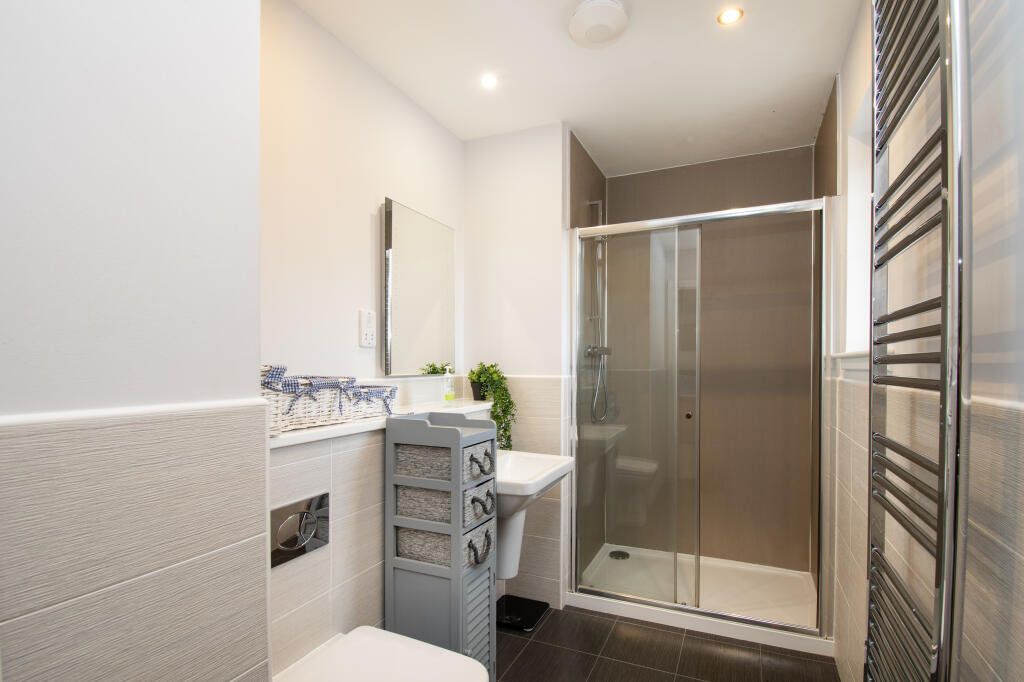 Additional image 18 of Lyall Way, Laurencekirk, AB30