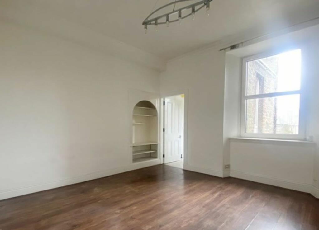 Additional image 2 of 153, Victoria Road, Flat FF, Aberdeen, AB119NB