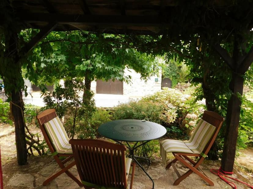 Additional image 2 of Limousin, Haute-Vienne, St-Mathieu, France