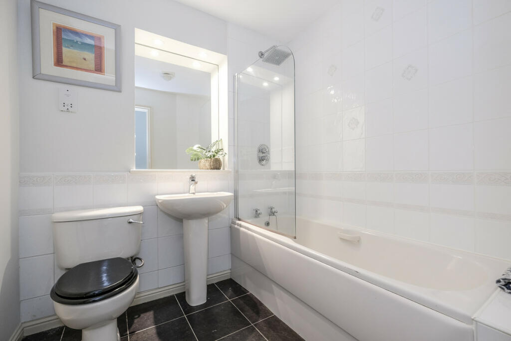 Additional image 12 of Riverside Manor, Aberdeen, AB10