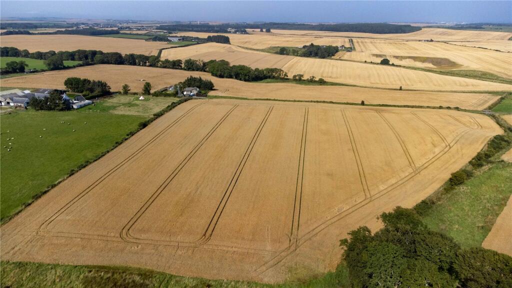 Additional image 6 of Middletack Farm, Lonmay, Fraserburgh, Aberdeenshire, AB43