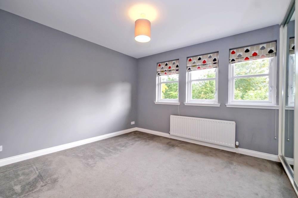 Additional image 15 of Pittengullies Brae, Peterculter, AB14