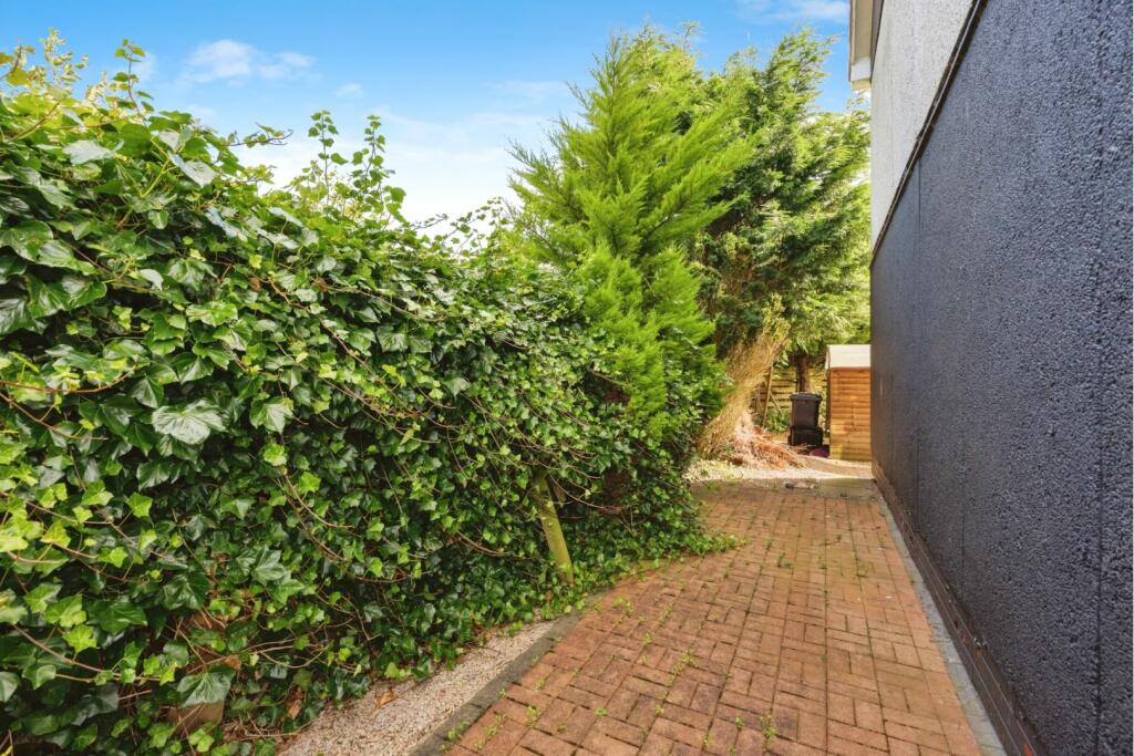 Additional image 15 of Leys Drive, Crimond, Fraserburgh, AB43