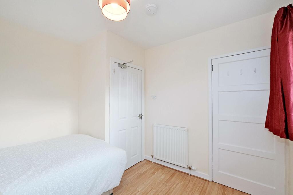 Additional image 15 of 9 Aboyne Gardens, Aberdeen, AB10 7BW