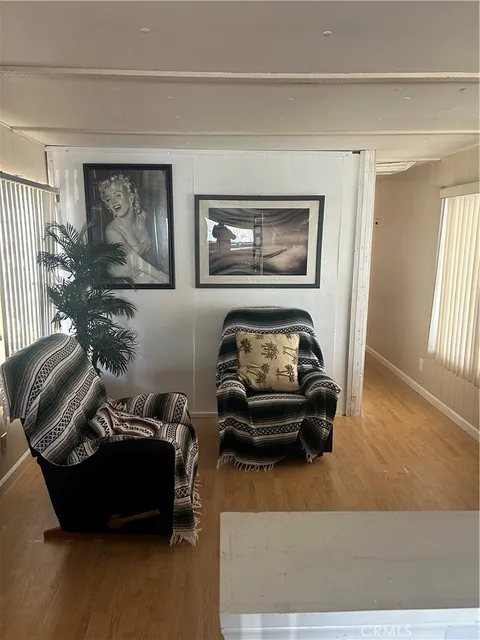 21425 S Avalon Boulevard S Unit 16, Carson, CA 90745