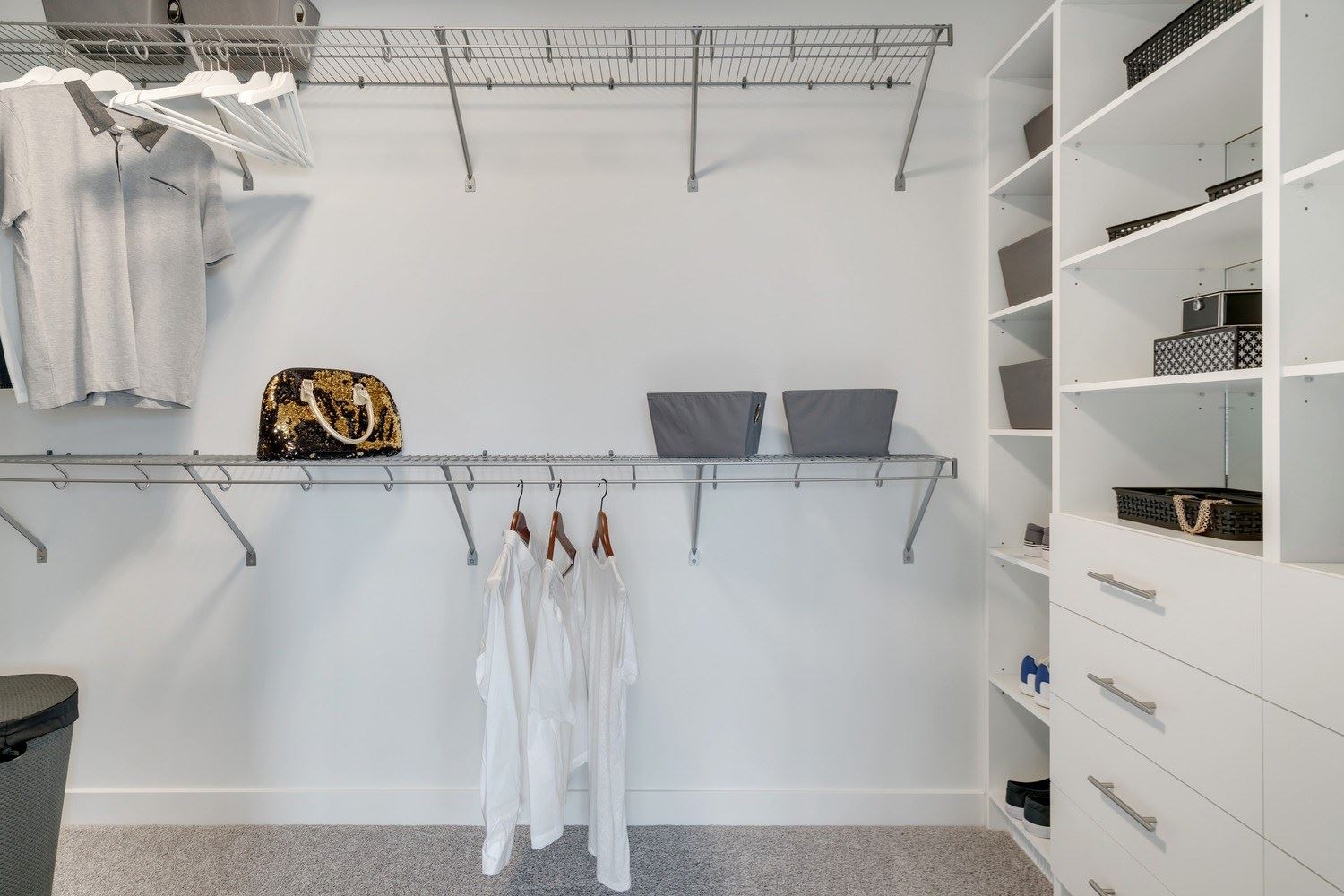 Additional image 26 of Legacy