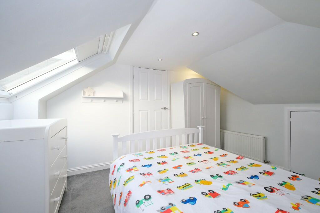 Additional image 11 of Angusfield Avenue, Aberdeen, Aberdeenshire, AB15