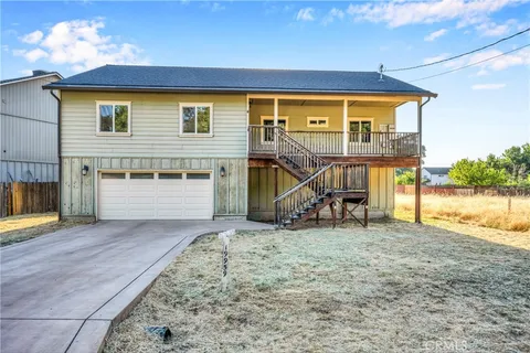 19959 Mountain Meadow Mdw S, Hidden Valley Lake, CA 95467