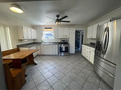 Primary image of 7518 Amigo Avenue, Reseda, CA 91335
