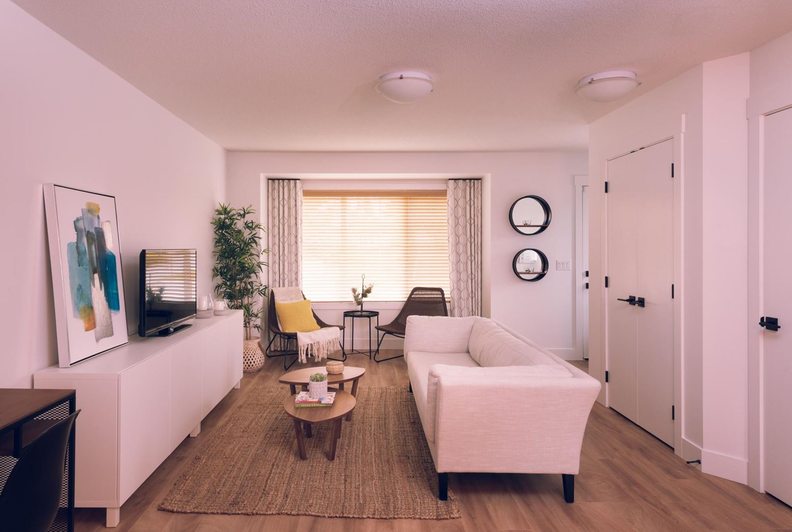 Additional image 13 of Belle Rive