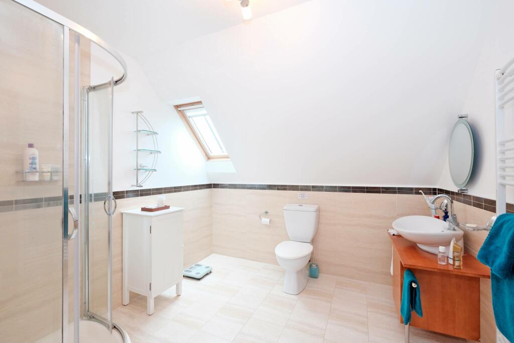 Additional image 32 of Milton Of Leask, Ellon, AB41 8JS