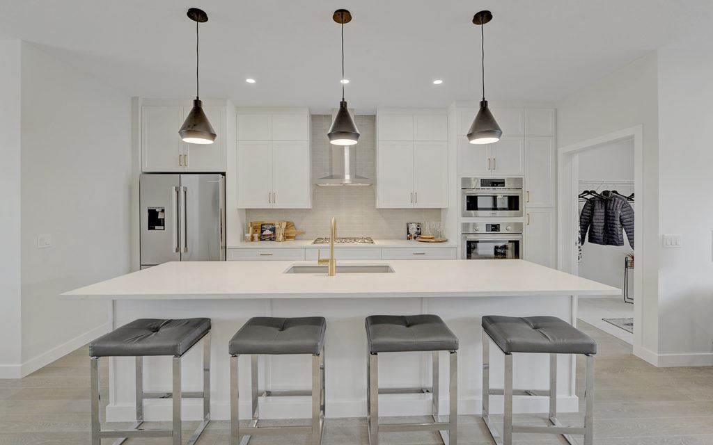 Additional image 6 of Harmony Park