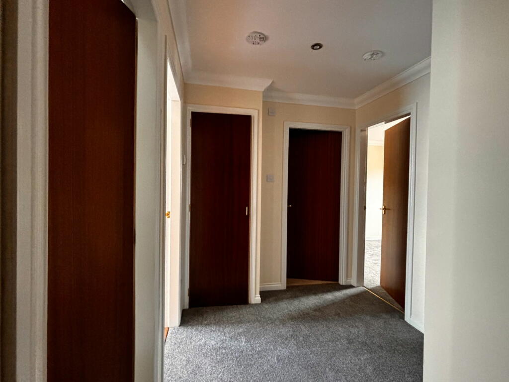 Additional image 8 of 3 Waters Edge Apartments, Macduff AB44 1UE