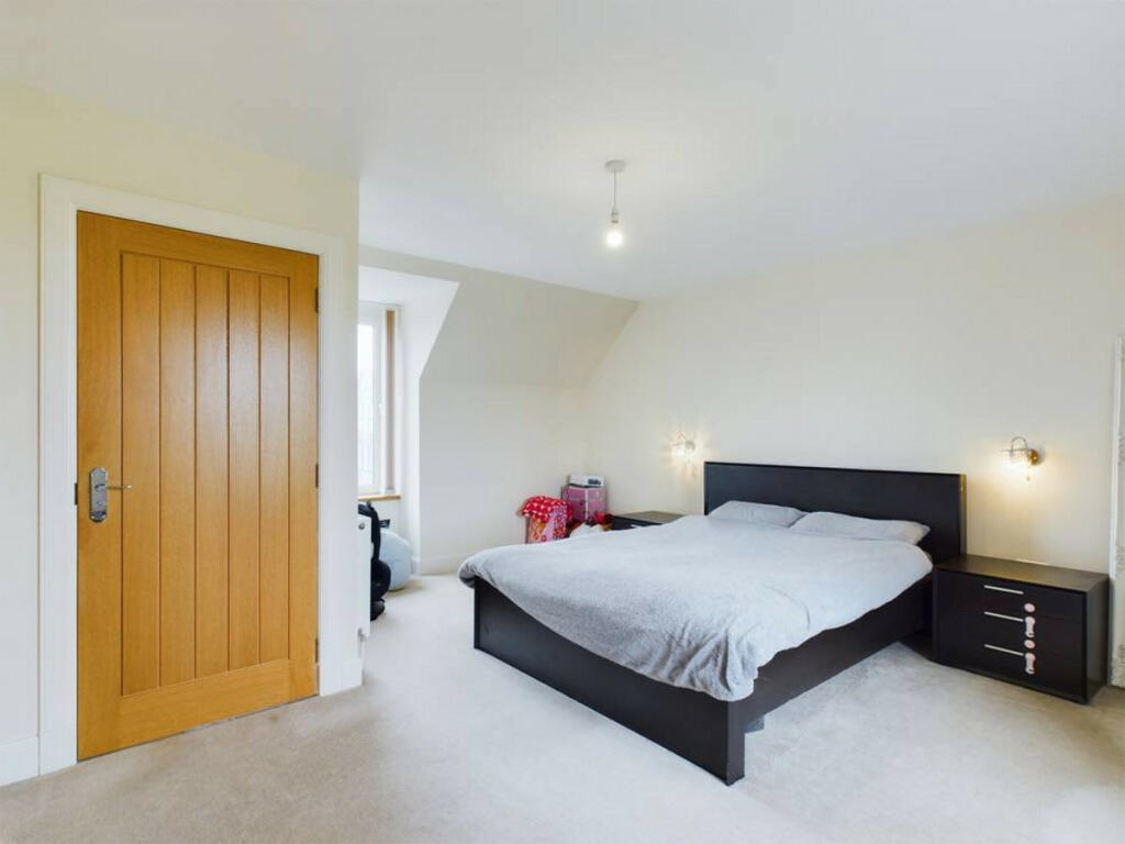 Additional image 16 of Bogengarrie, Peterhead, AB42