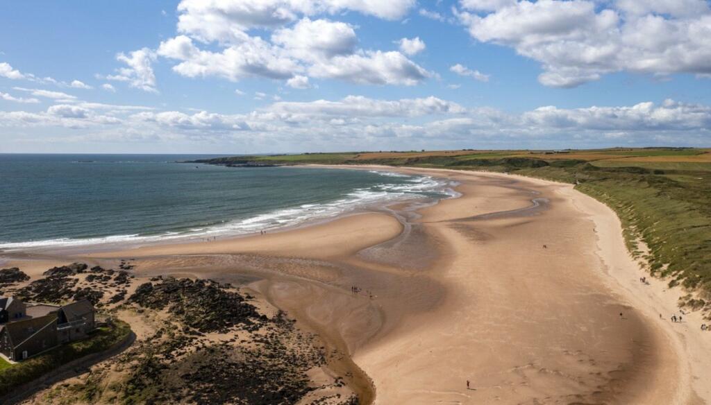 Additional image 12 of 4 Green Street, Cruden Bay, Aberdeenshire, AB42