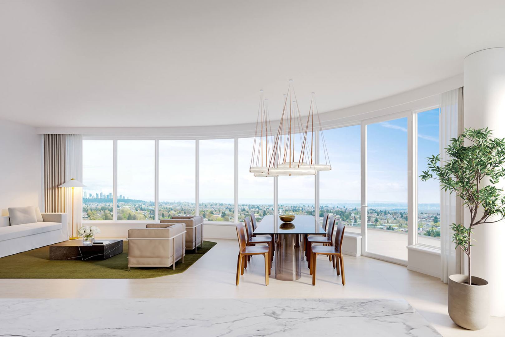 Additional image 10 of Oakridge x Clémande