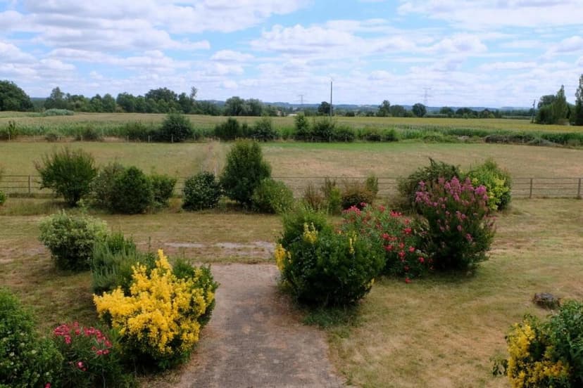 Additional image 2 of Aquitaine, Lot-et-Garonne, Clairac, France