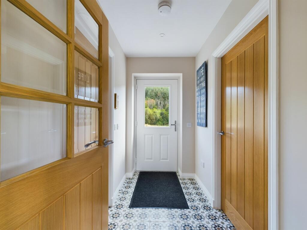 Additional image 19 of Tullynessle, Alford, AB33