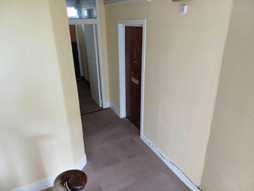 Additional image 13 of 35E Powis Place, AB25 3TS