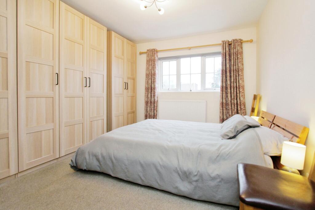 Additional image 12 of Main Street, Tomintoul, Ballindalloch, AB37