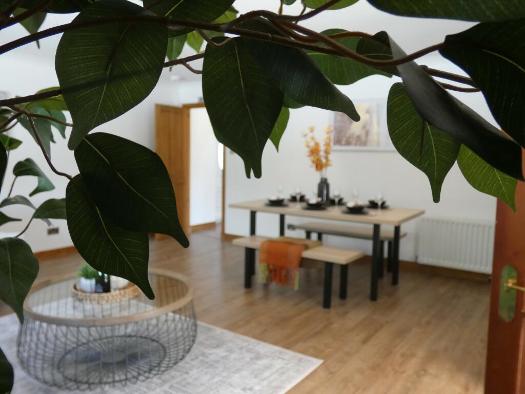 Additional image 4 of ,, Aberdeen, AB15