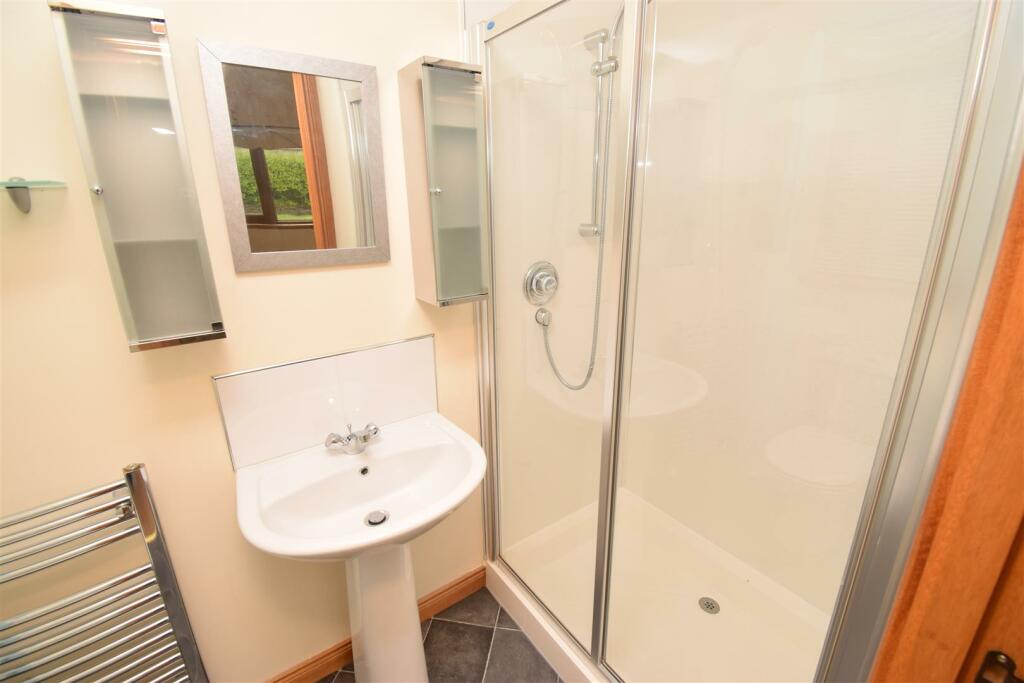 Additional image 11 of 30 Melrose Crescent, Macduff