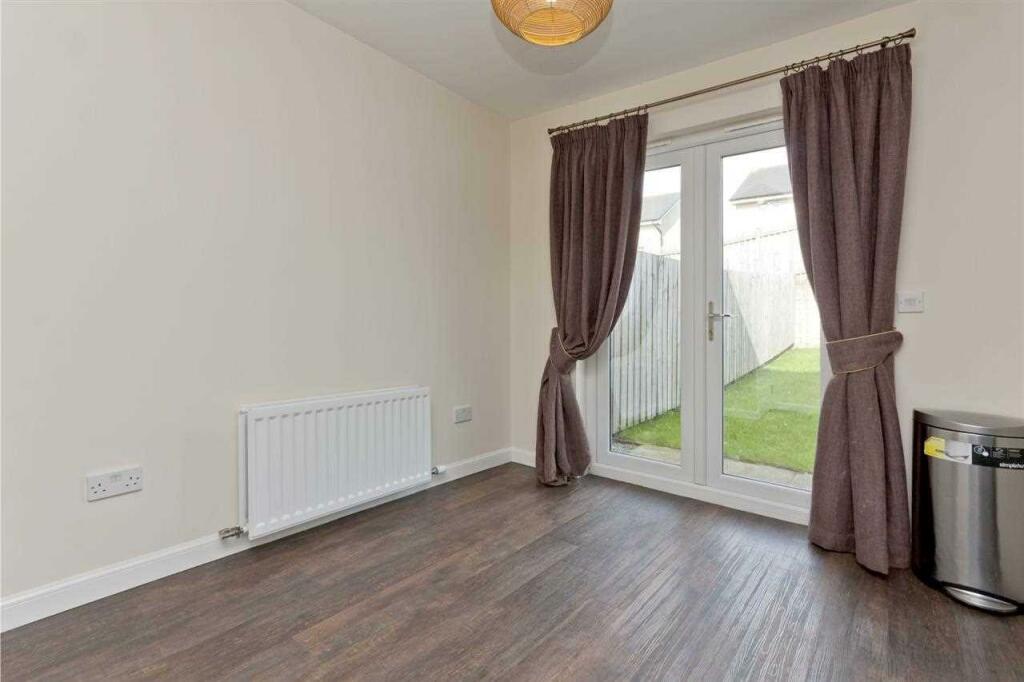 Additional image 6 of Redmire Crescent