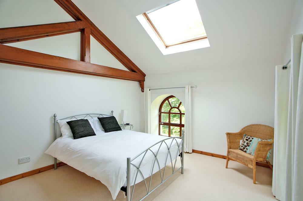 Additional image 14 of Banchory Devenick, , AB12