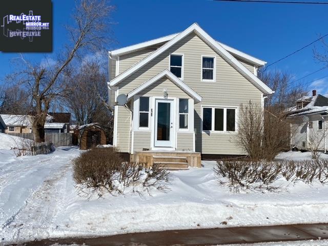 383 HawthorneSummerside, Prince Edward Island, C1N4J9, Canada