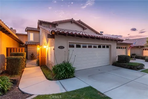 4334 Foxenwood Circle, Santa Maria, CA 93455
