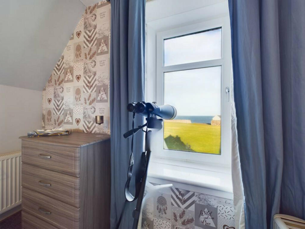 Additional image 29 of Battery Green, Banff, AB45