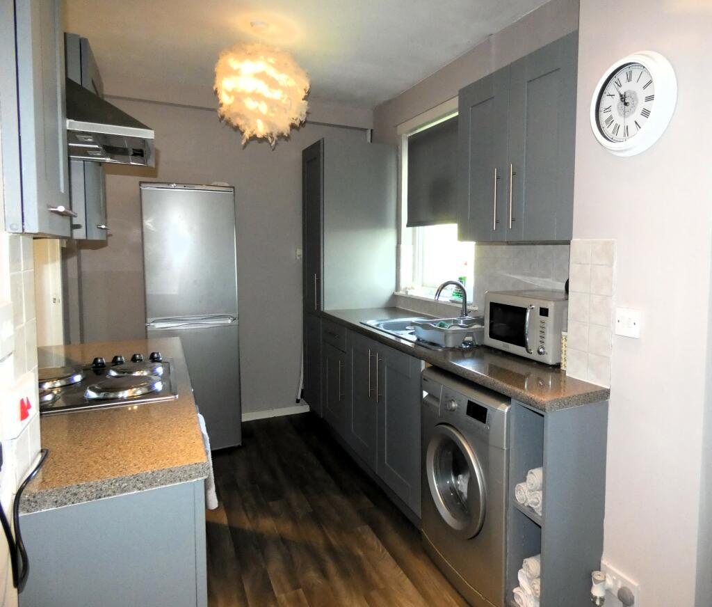 Additional image 9 of Thorngrove Avenue, Aberdeen