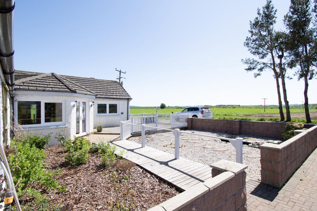 Additional image 24 of Fettercairn, Laurencekirk, AB30