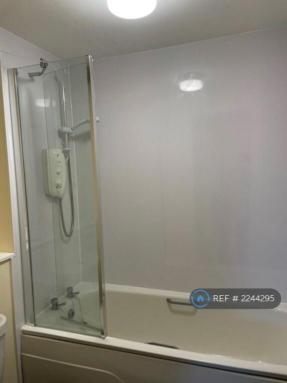 Additional image 7 of John Knox Court Mounthooly, Aberdeen, AB24