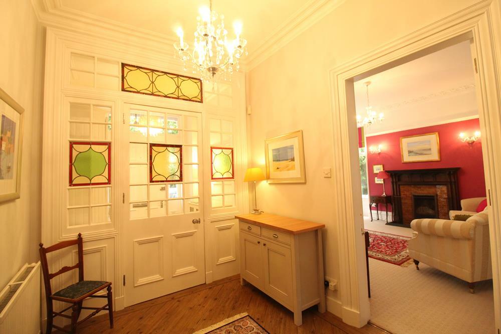 Additional image 10 of Lochnagar Road, Peterculter,