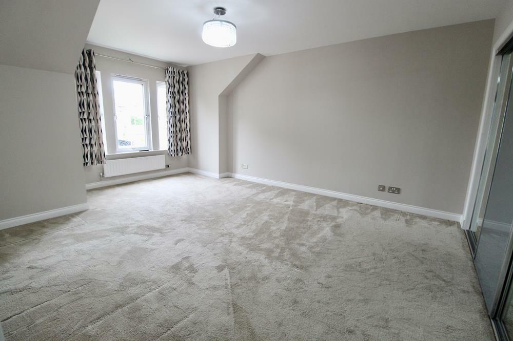 Additional image 11 of Marine View, Muchalls, AB39