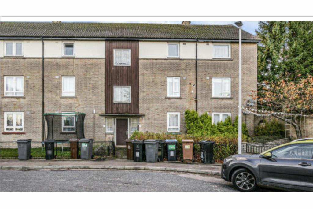 Additional image 6 of Stronsay Drive, Aberdeen, AB15