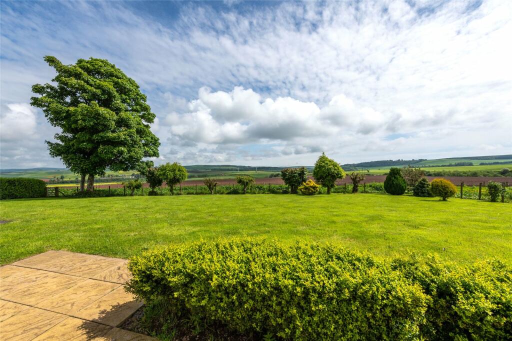 Additional image 35 of Thornylea House, Fordoun, Laurencekirk, Aberdeenshire, AB30