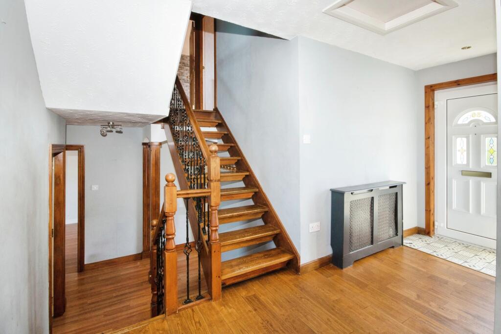 Additional image 28 of Glascairn Avenue, Aberdeen, AB12