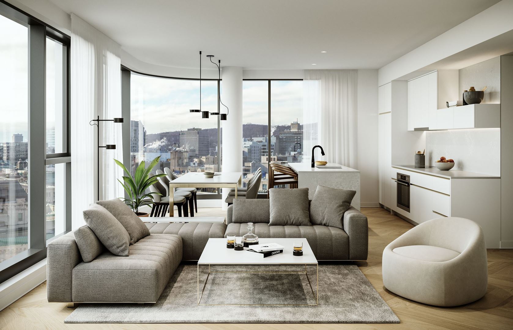 Additional image 26 of Mansfield Condos