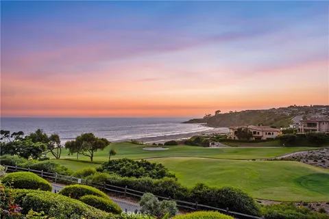 13 Ritz Cove Drive, Dana Point, CA 92629