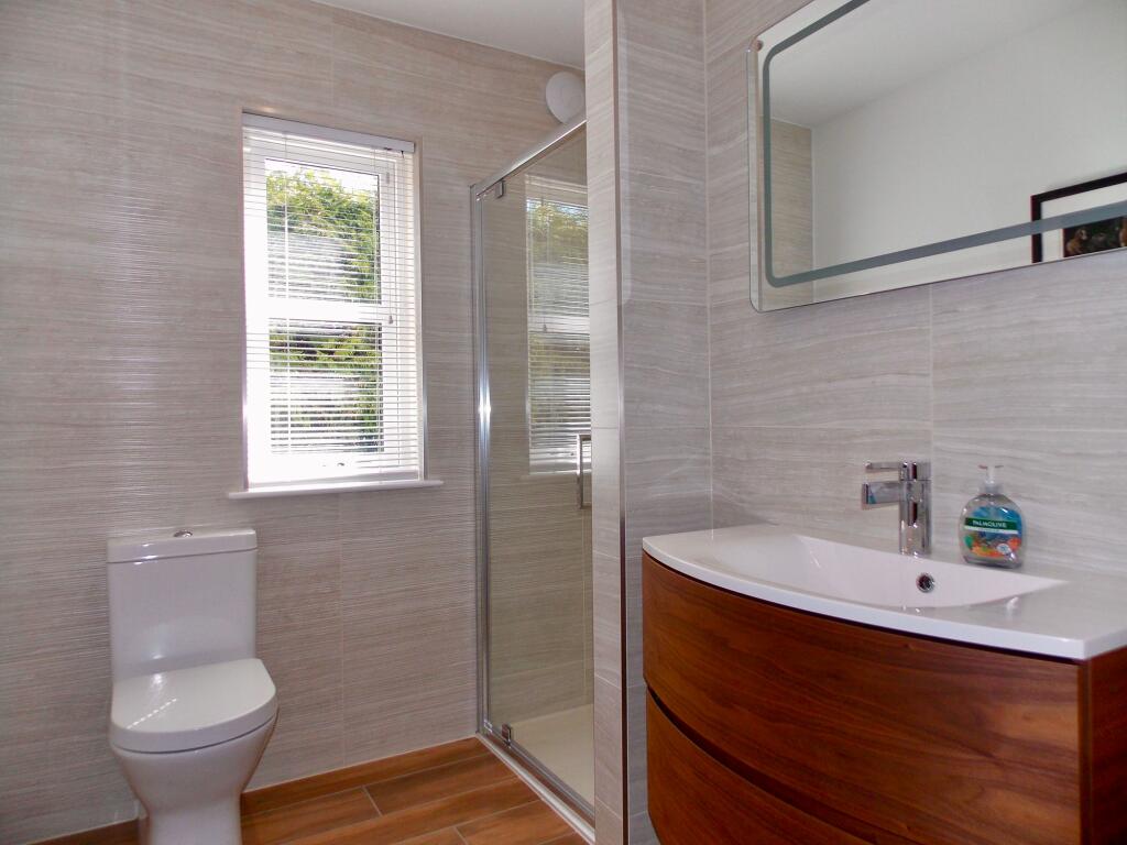 Additional image 17 of Sauchen, Inverurie, AB51