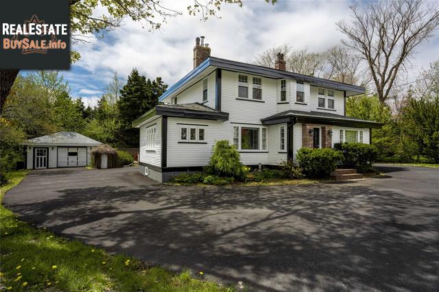 Primary image of 7 Cross RoadBay Roberts, Newfoundland and Labrador, A0A1G0, Canada