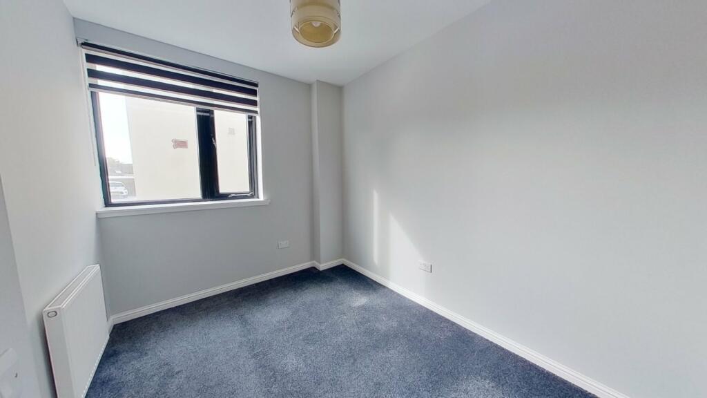 Additional image 6 of Government Buildings, Constitution Street, Peterhead, AB42