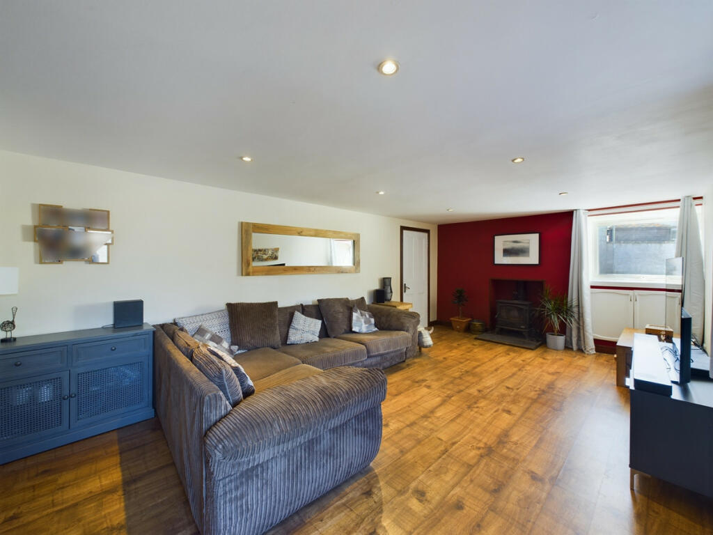 Additional image 5 of 11 Bridge Street, Boddam, Peterhead AB42 3NF