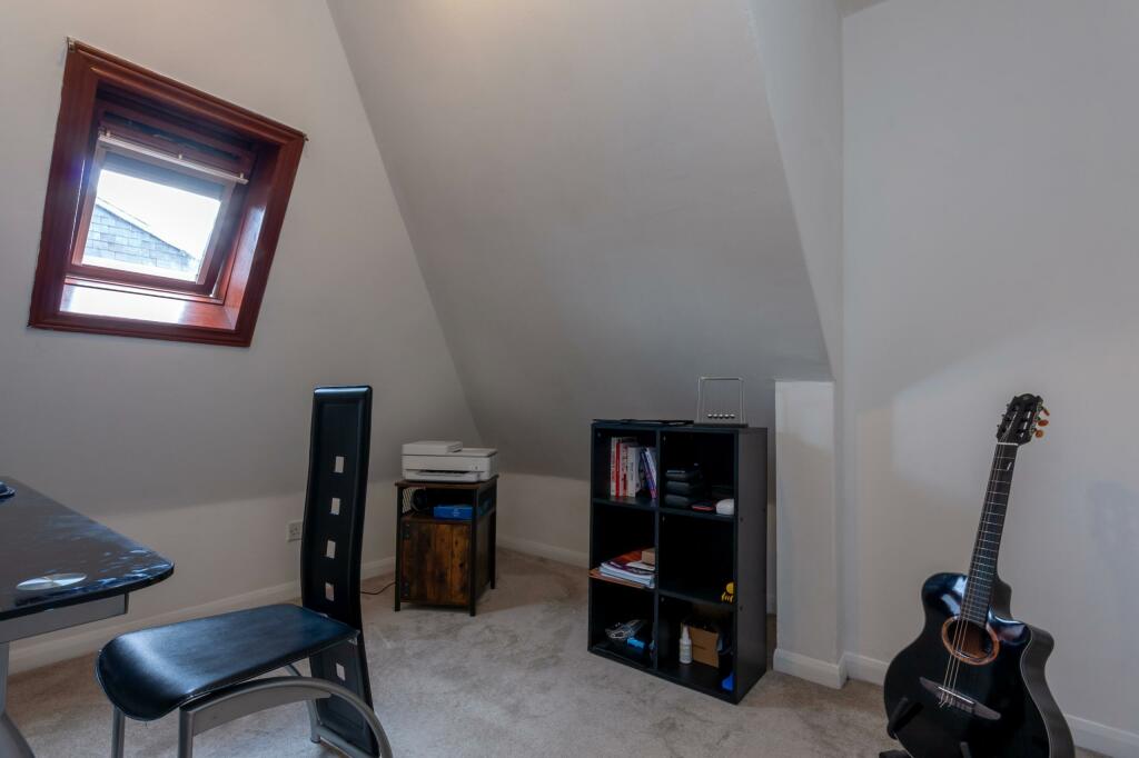 Additional image 12 of Ellon Road, Bridge of Don, Aberdeen, AB23